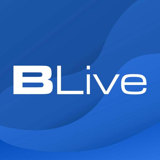 BLive